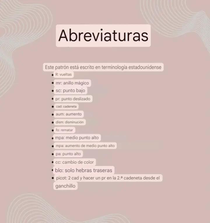 Patrón de conejito de Pascua sin costura, instrucciones detalladas para principiantes.