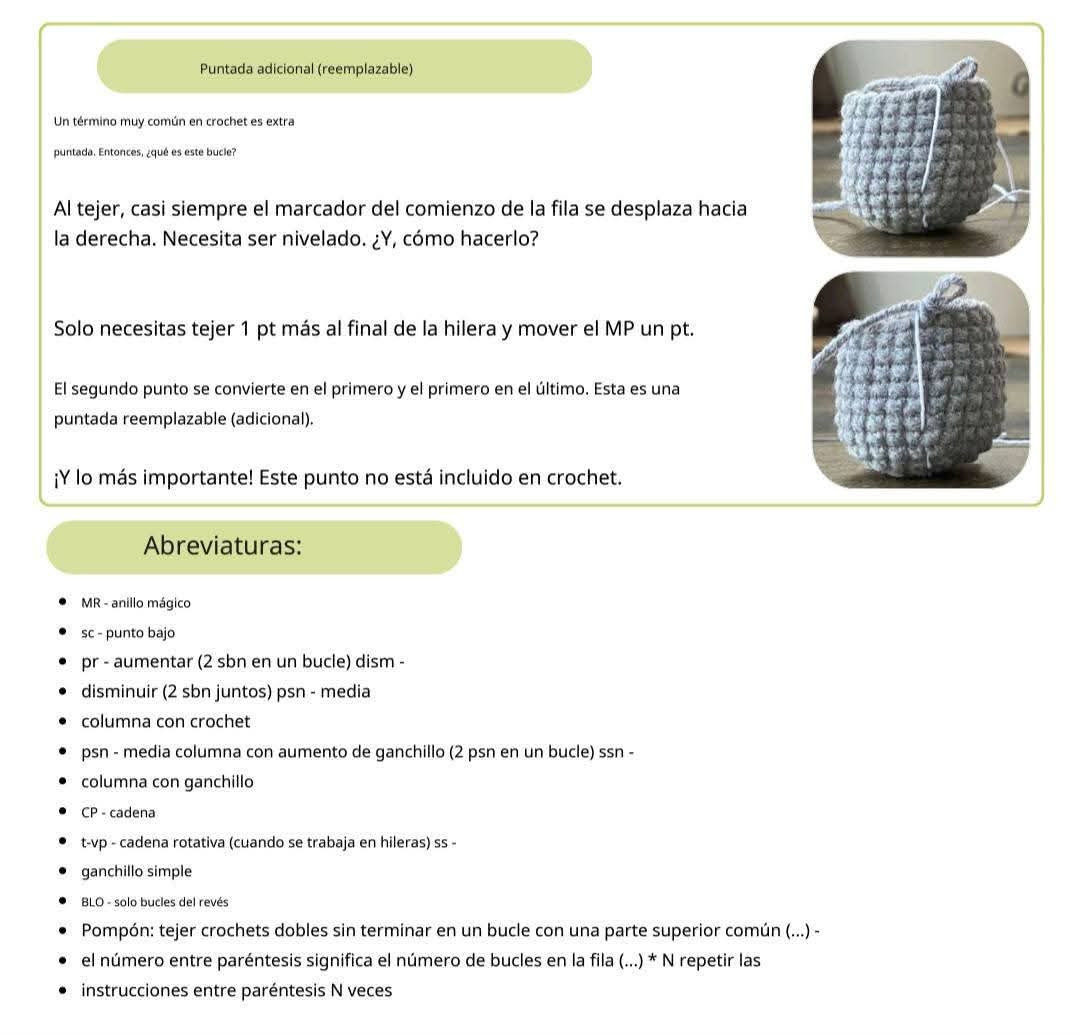 Patrón de crochet para crear un adorable dragón negro con alas