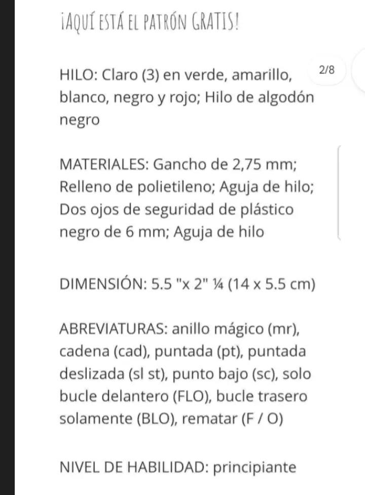 Patrón de ganchillo para botella de champán adorable y divertida