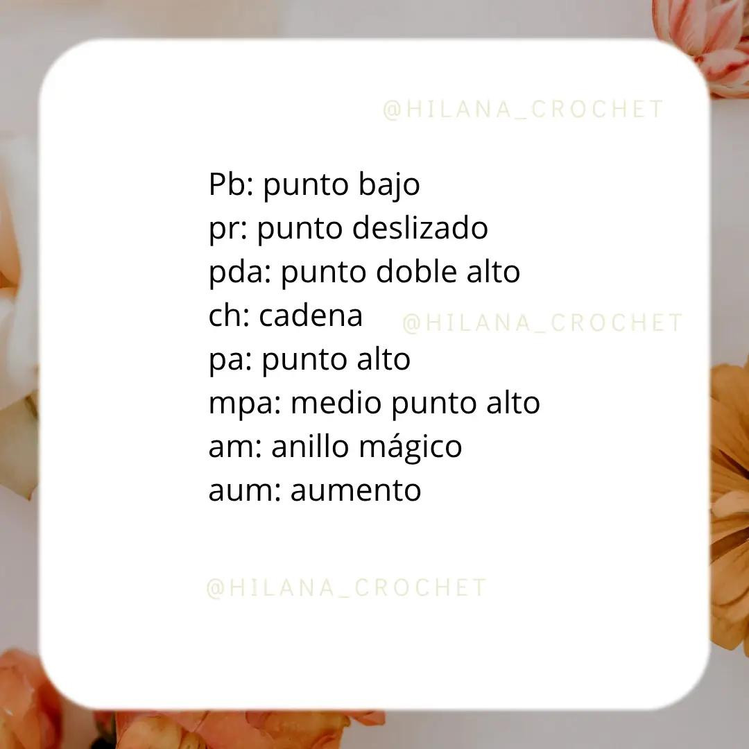 Patrón de llavero de girasol a crochet: instrucciones detalladas