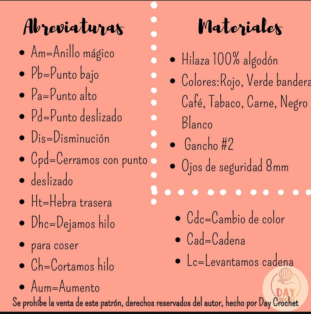 Patrón de muñeca amigurumi gratis para tejedores creativos.