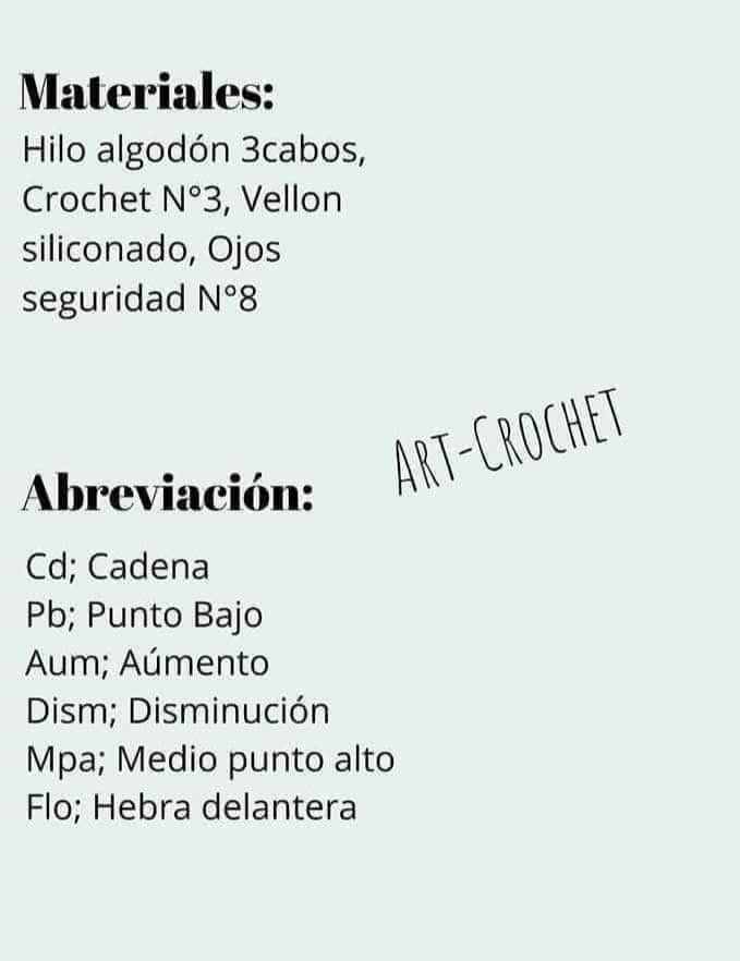 Patrón Gratis de Amigurumi: Mariposa Encantadora para Tejer