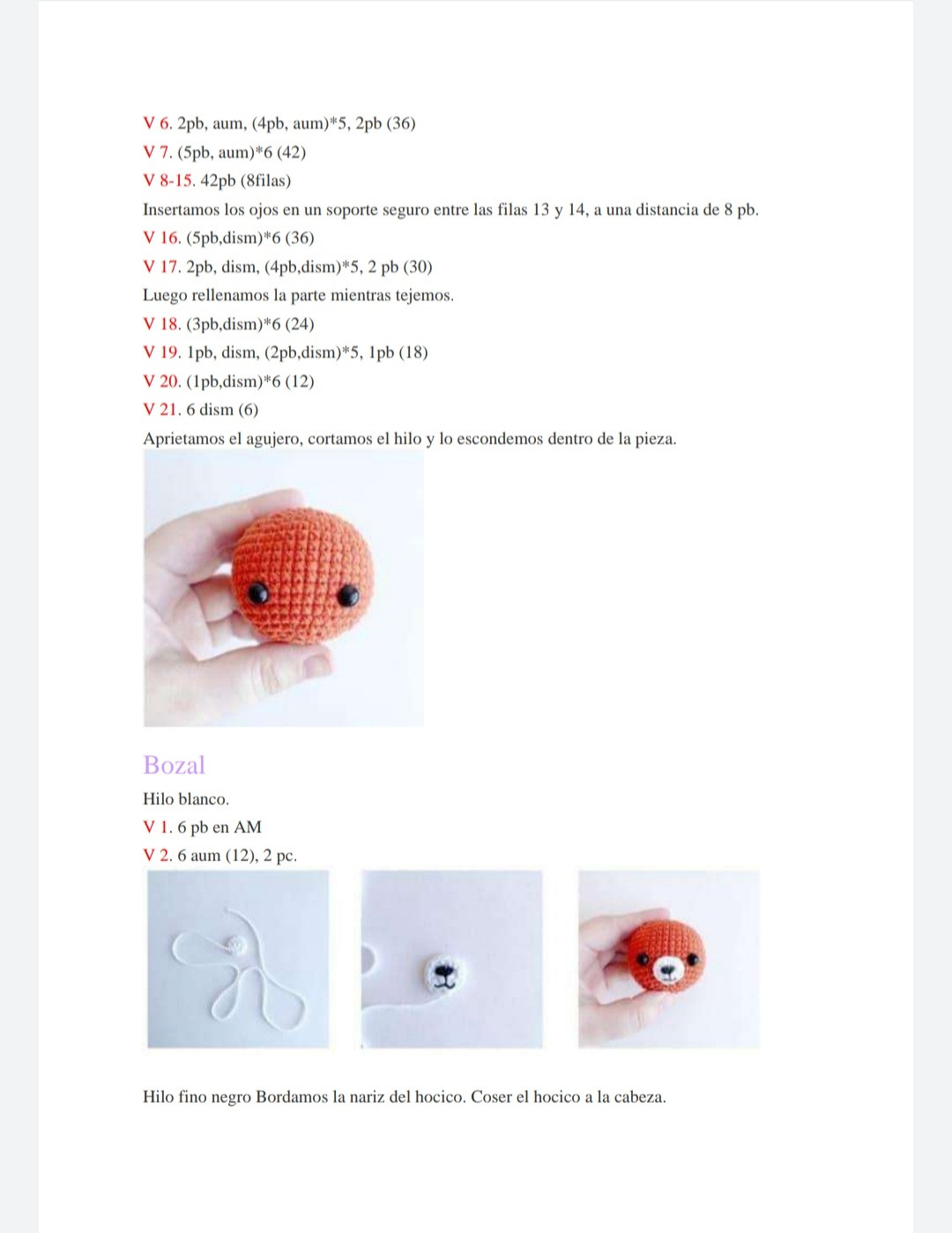 Patrón Gratuito de Amigurumi: Gato Cosmonauta para Tejedores Creativos