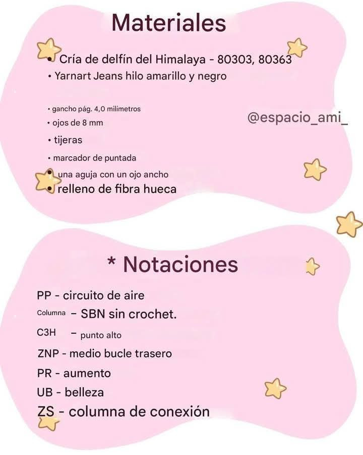 Patrón gratuito de muñeco de peluche de conejo tejido a crochet