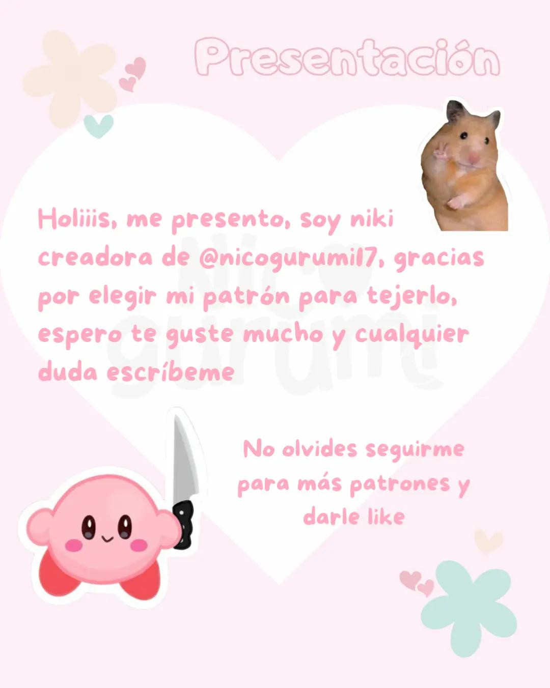 Patrón Gratuito de Tulipanes en Crochet para Regalo Perfecto