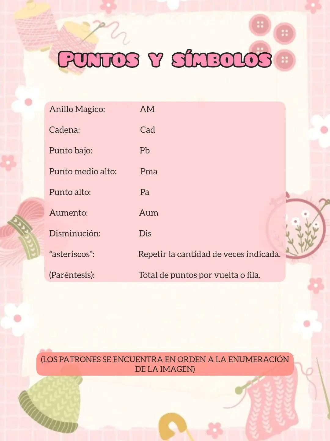 Patrón gratuito para tejer adorables tulipanes bebés en amigurumi