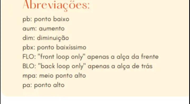 plaintext Amigurumi de Leão Fofo: Guia Completo para Crochê Iniciante