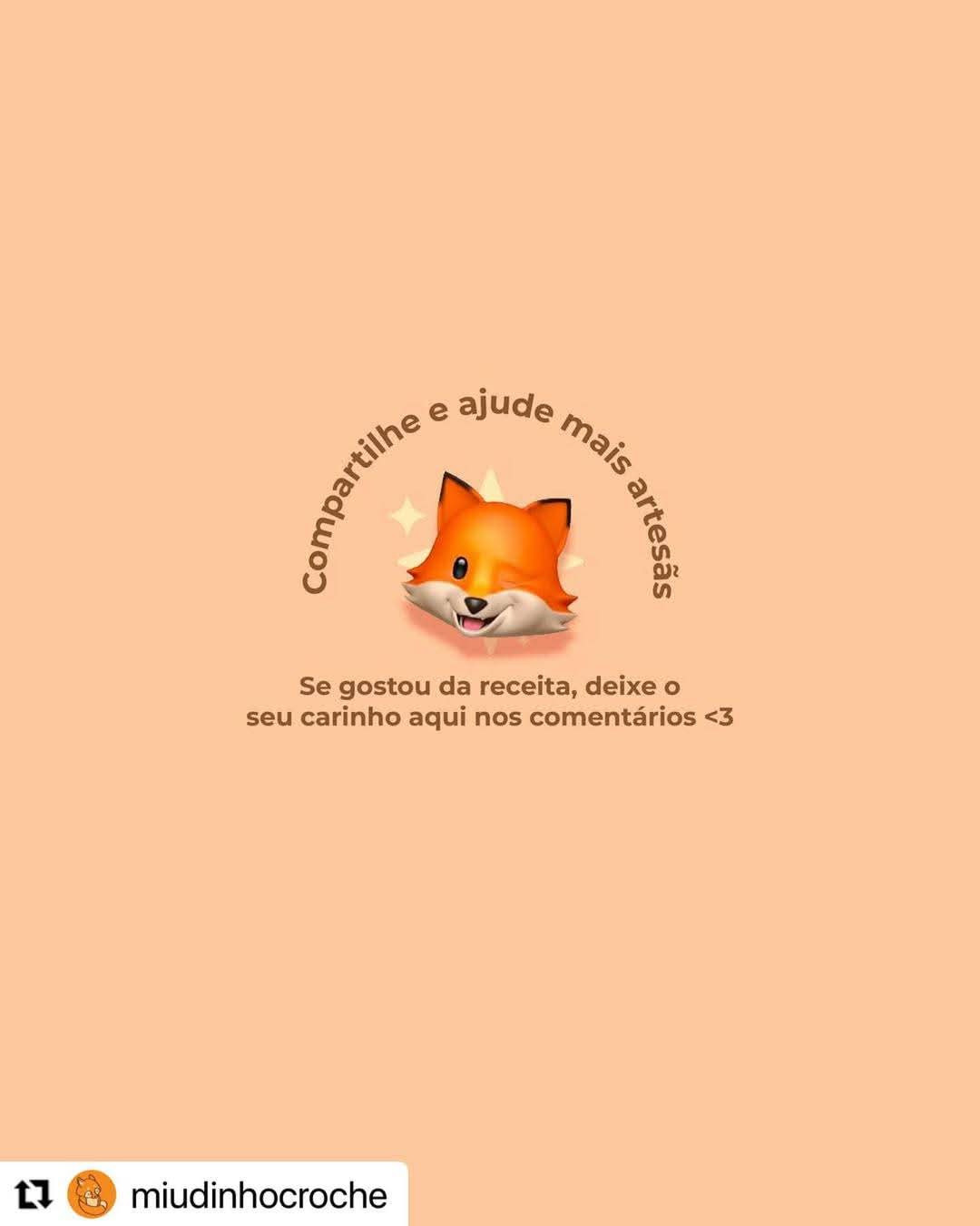 Receita de Crochê Grátis: Aviãozinho Amigurumi para Iniciantes
