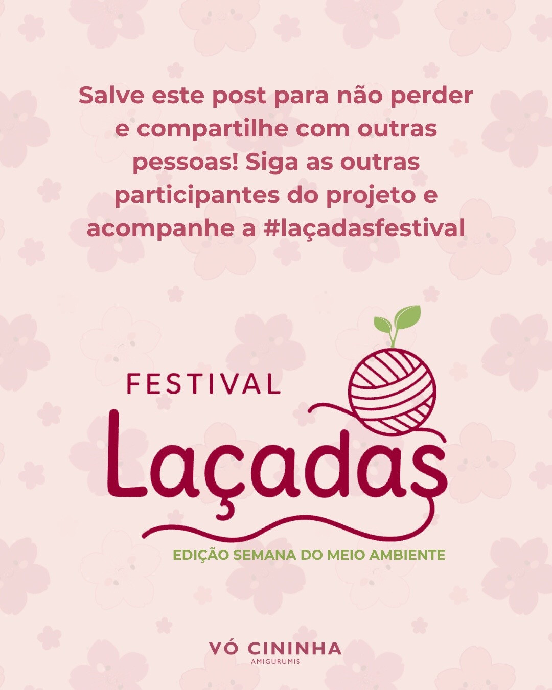 Receita Grátis de Libélula de Crochê: Guia Completo em Português