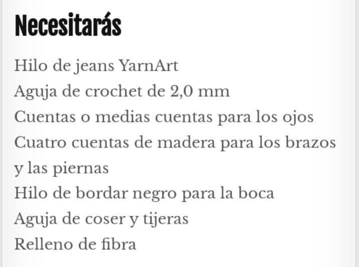"Sapo de amigurumi con jersey de rayas: patrón detallado para tejedores"