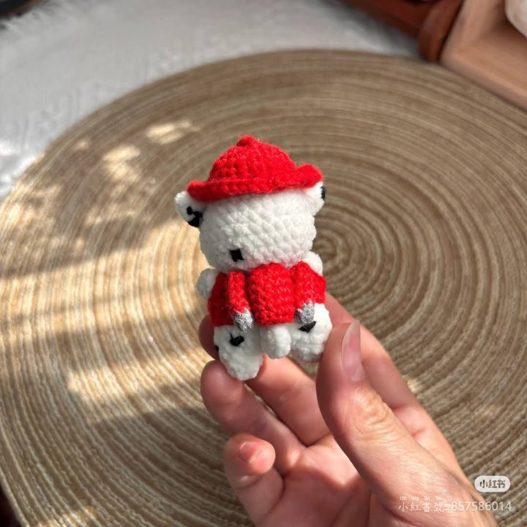 thành viên chó paw patrol