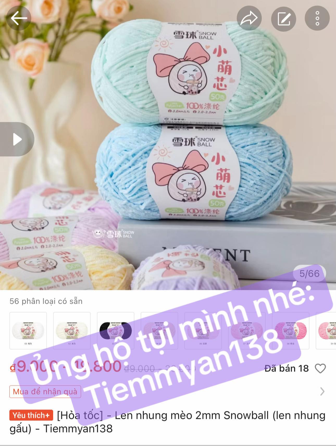 thỏ miffy