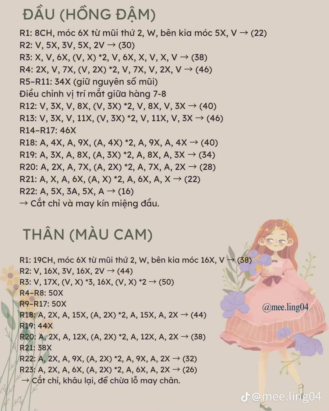 tiểu hà mã