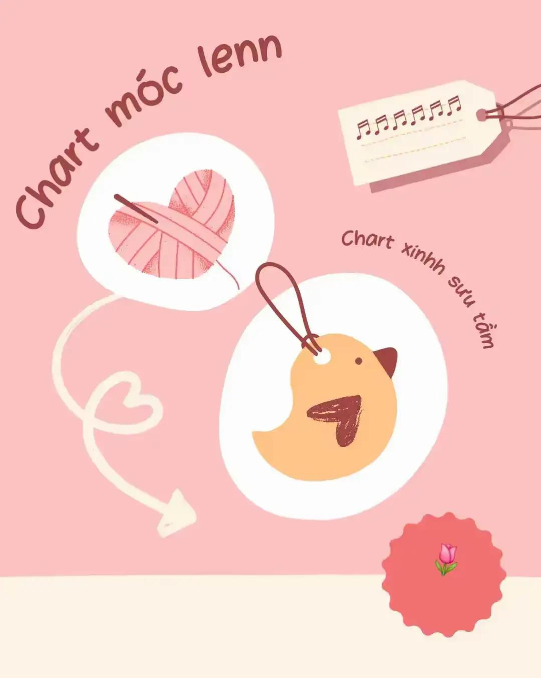ví đựng hình heo cteee