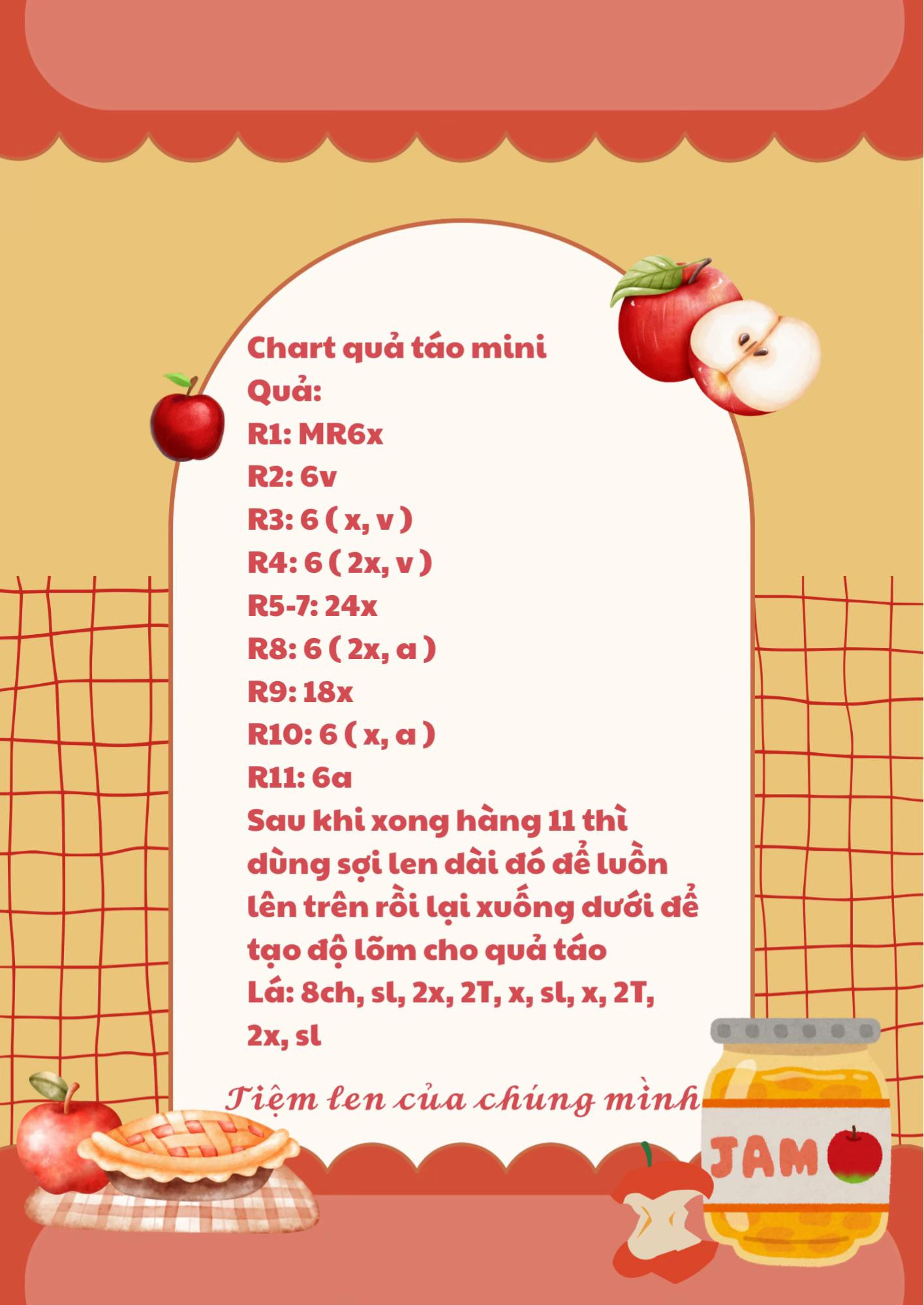 việt quất mini, quả táo mini,  dâu tây