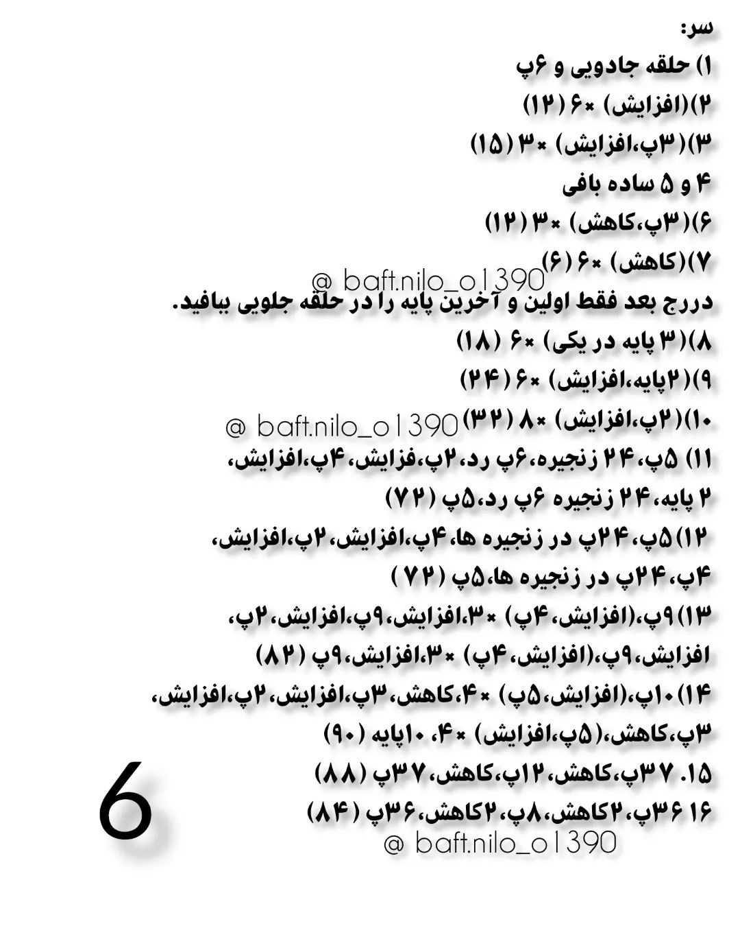 آموزش خرگوش مورچه نما