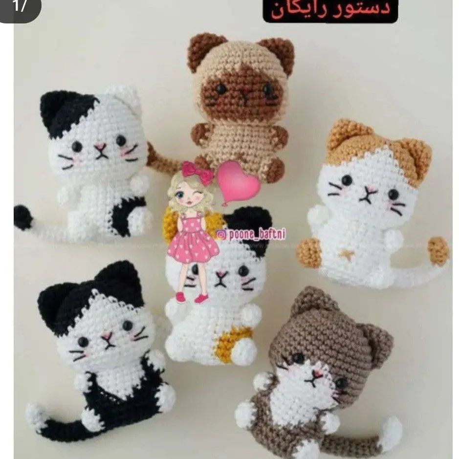 آموزش رایگان اسب زیبا