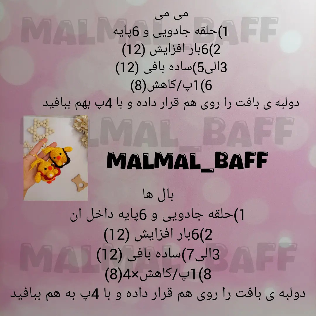 آموزش رایگان جوجه آپشن دار