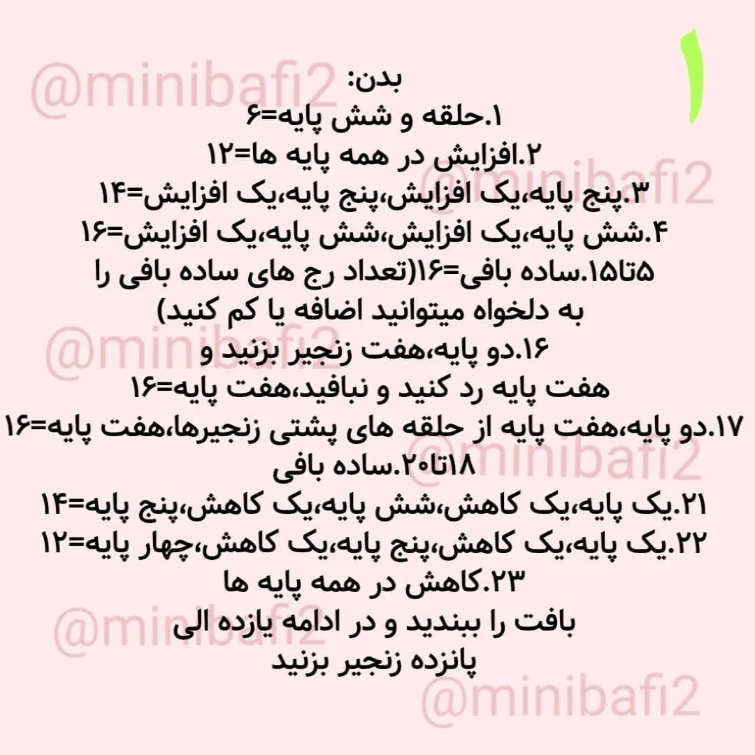 آموزش رایگان کاور یاد و فلش