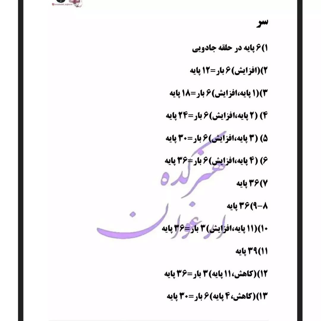 عروسک زرافه قلاب‌بافی با الگوی رایگان #بافتنی #عروسک_خنگول #عروسکسازی #عروسکبافی #عروسک_بافی #زرافه #زرافه_جادویی