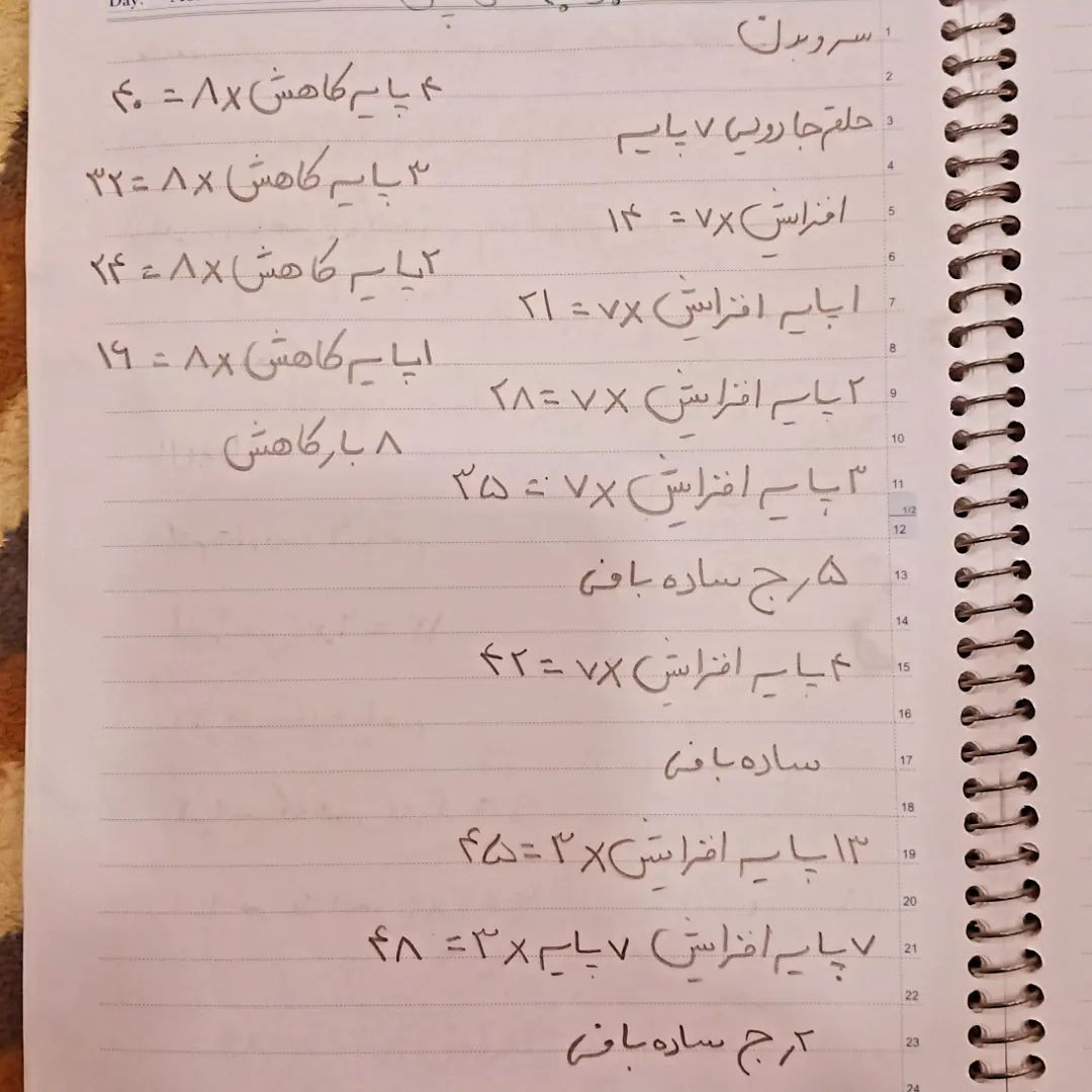 عروسک‌های بافتنی با کلاه‌های حیوانات