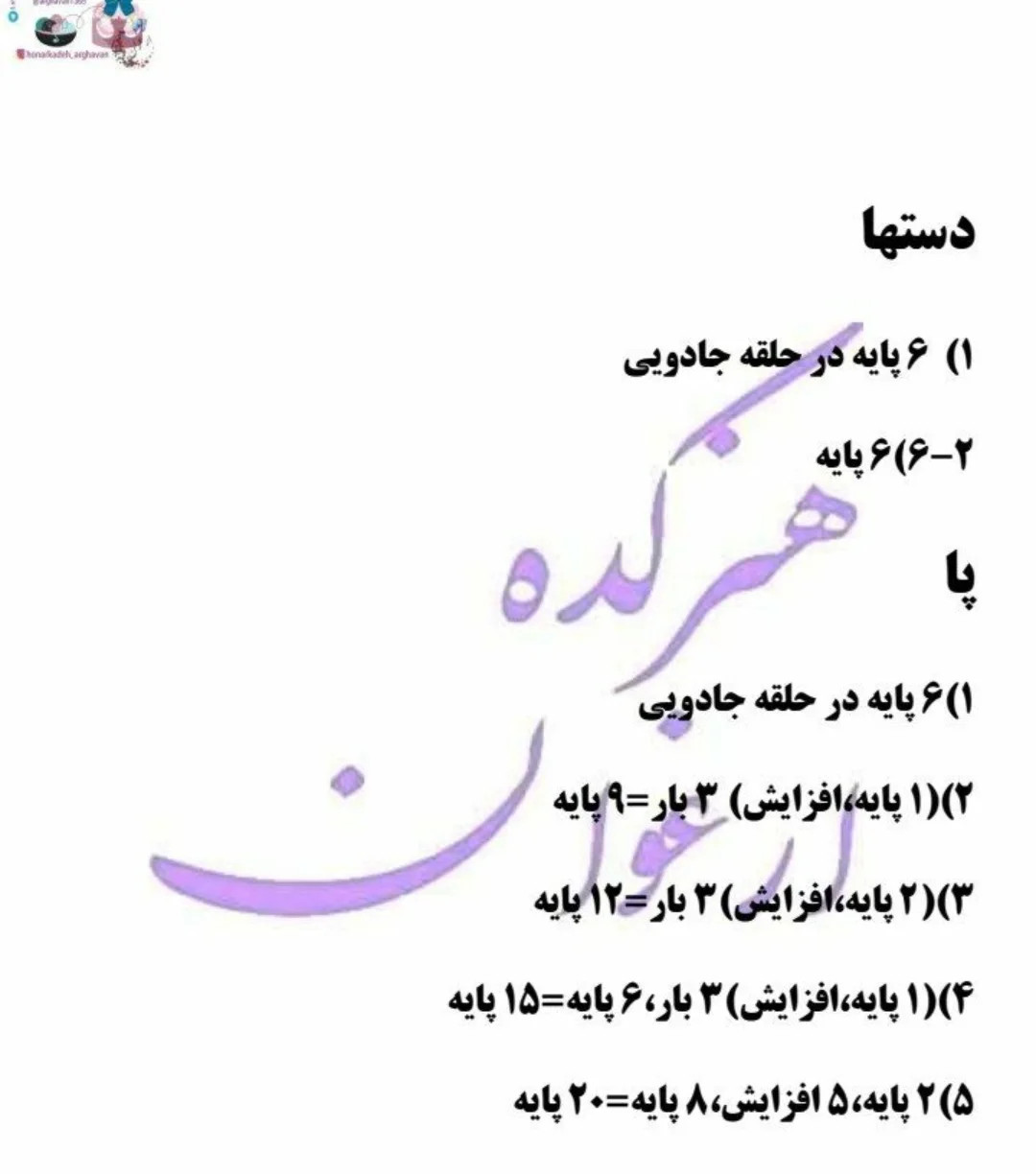 عروسک‌های قلاب‌بافی خوک در لباس شنا
