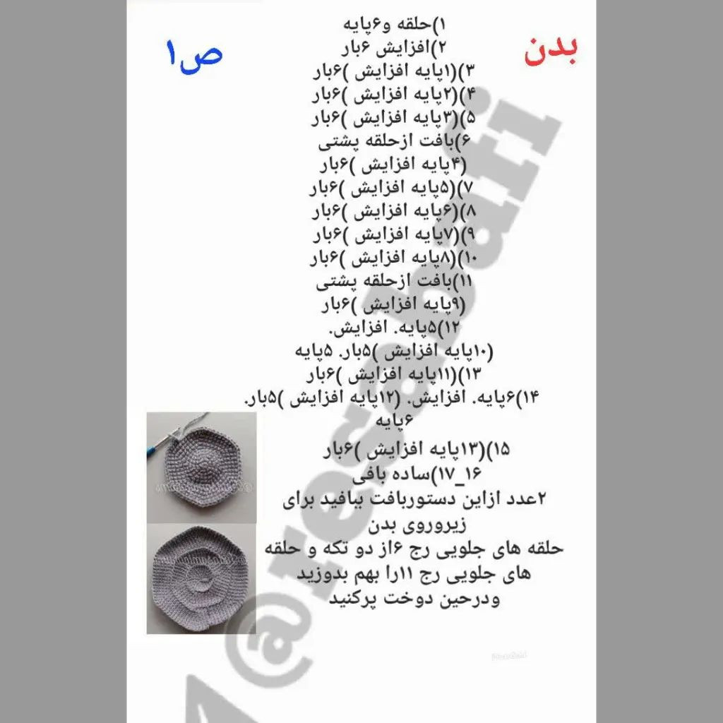 الگوی بافت حلزون رنگارنگ و خلاقانه