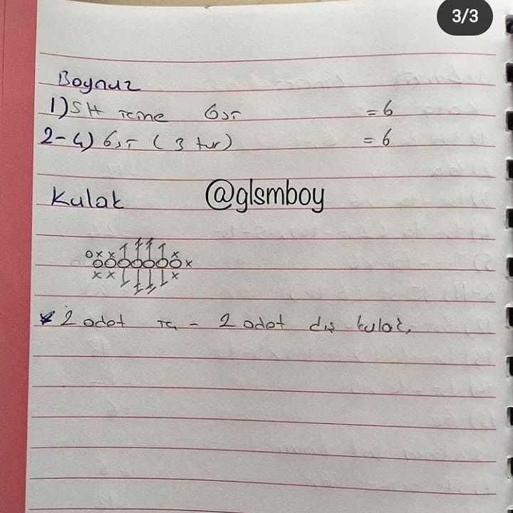 Amigurumi Hayvanlar: Sevimli ve Renkli Bebek Diş Kaşıyıcıları