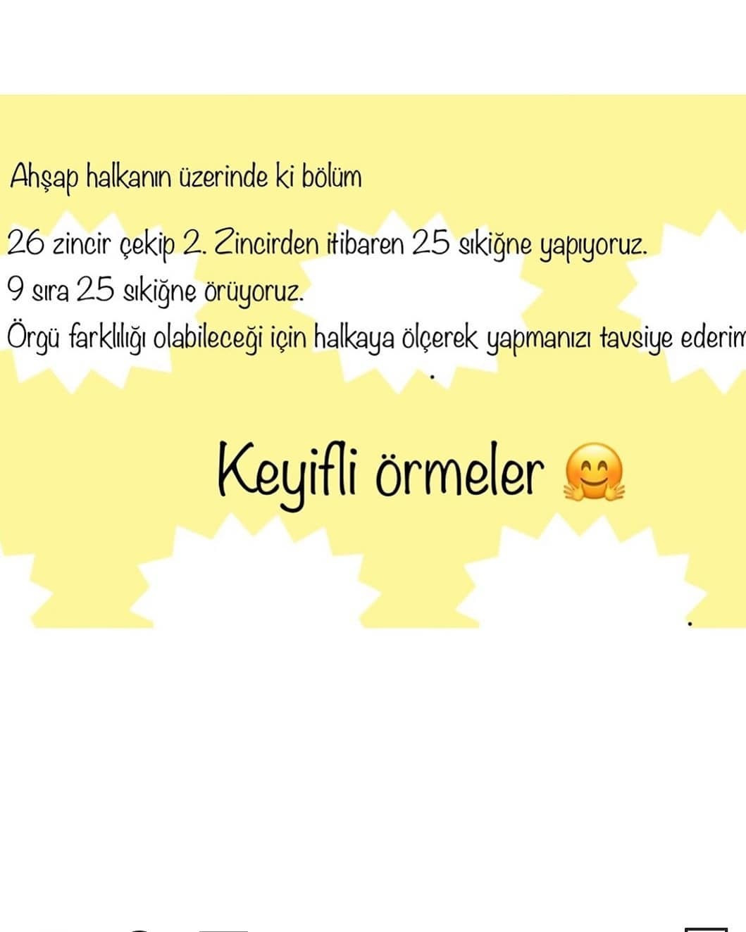 Amigurumi Köpek Desenli Örgü Diş Kaşıyıcı Tarifi