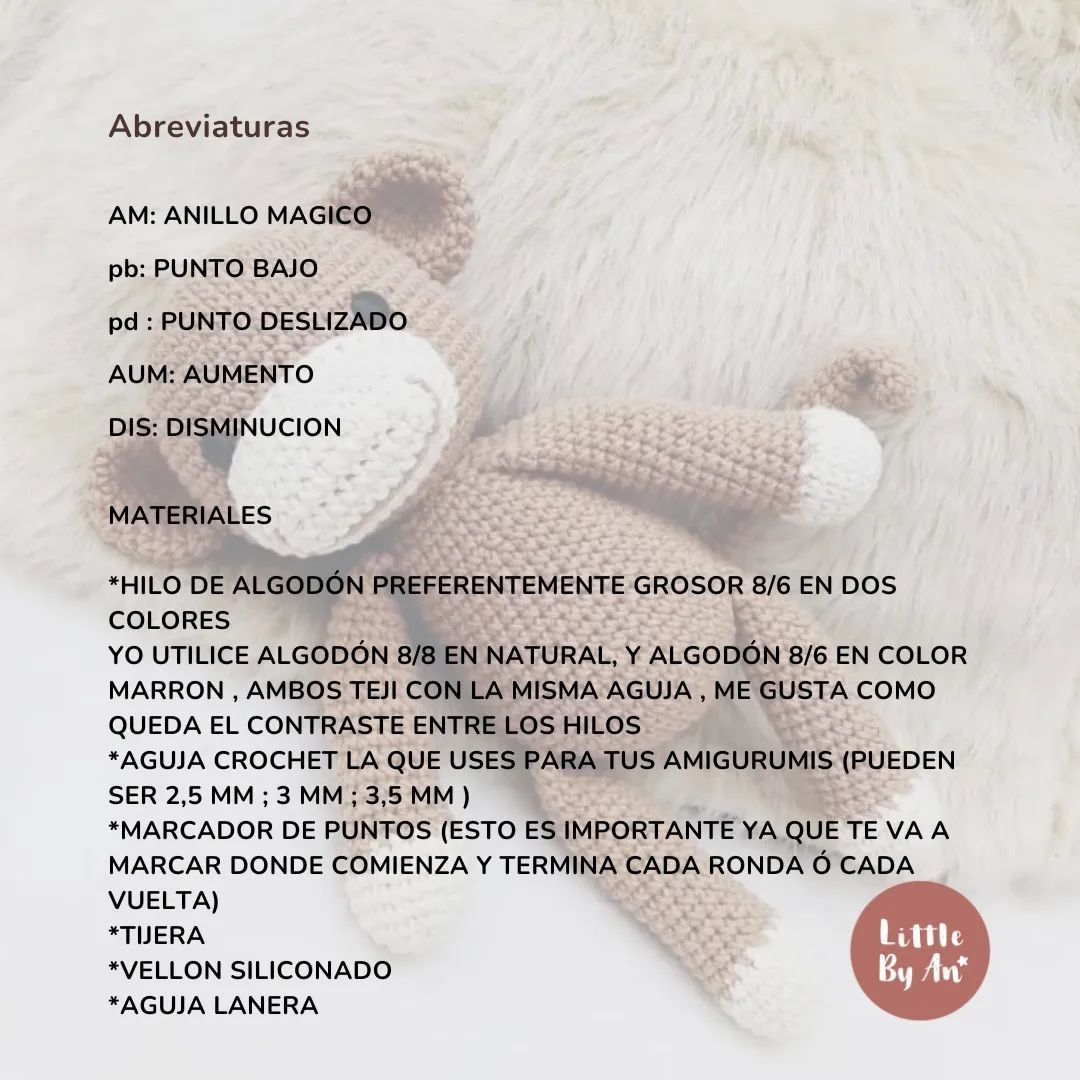Amigurumi Örgü Maymun: Ücretsiz Desen ile Sevimli Oyuncak Yapımı