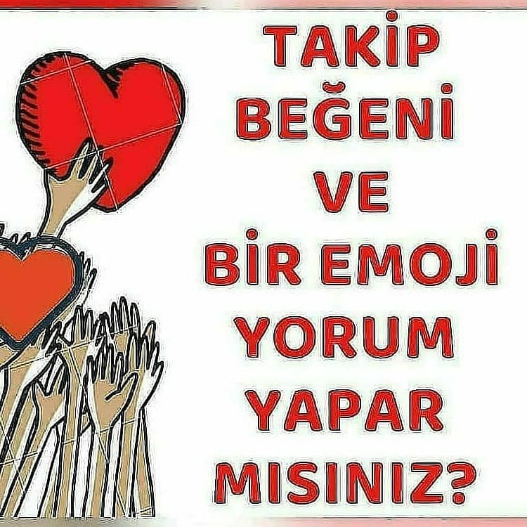Amigurumi Tavşan ve Havuç: Sevimli Tığ İşi Oyuncak Modeli