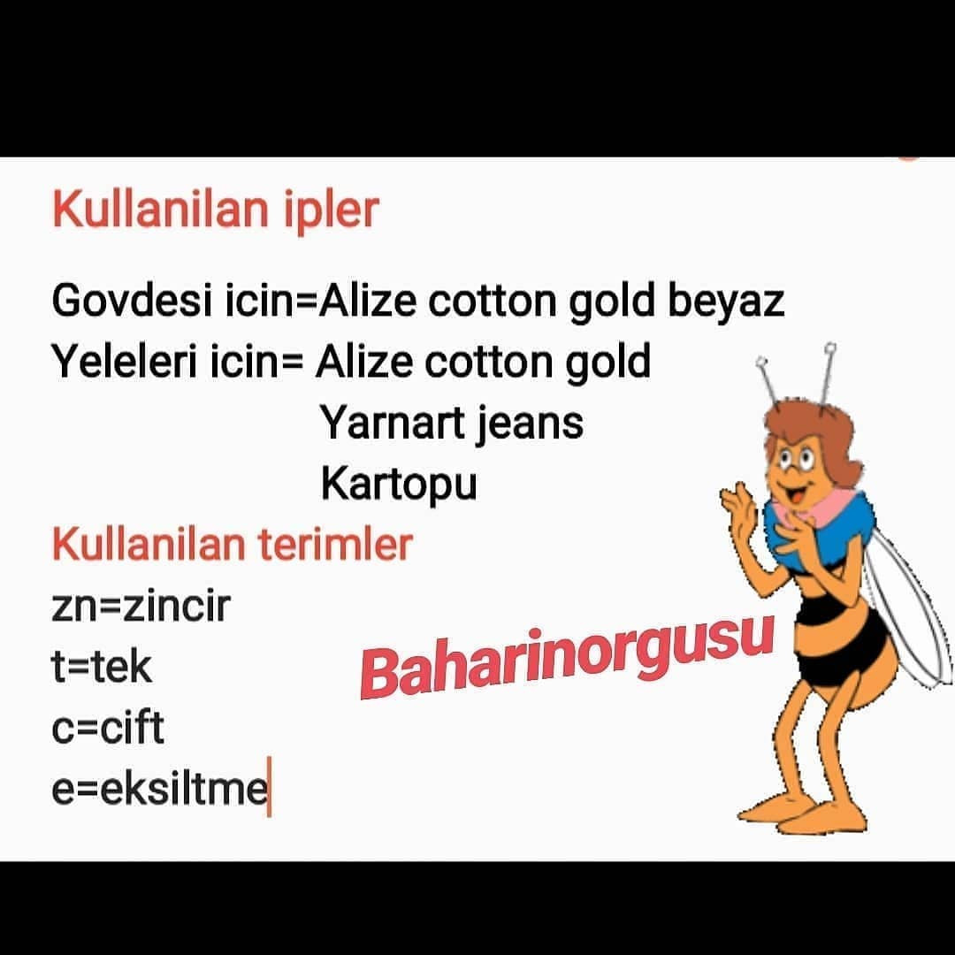 Amigurumi Unicorn Tarifi: Renkli ve Eğlenceli Örgü Modeli
