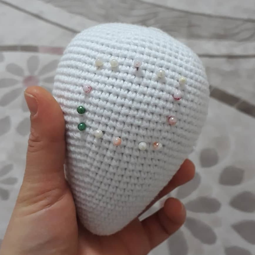Amigurumi Unicorn Tarifi: Renkli ve Eğlenceli Örgü Modeli