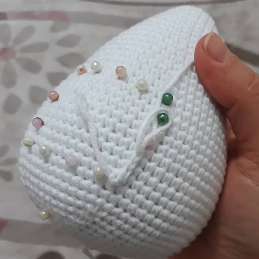 Amigurumi Unicorn Tarifi: Renkli ve Eğlenceli Örgü Modeli
