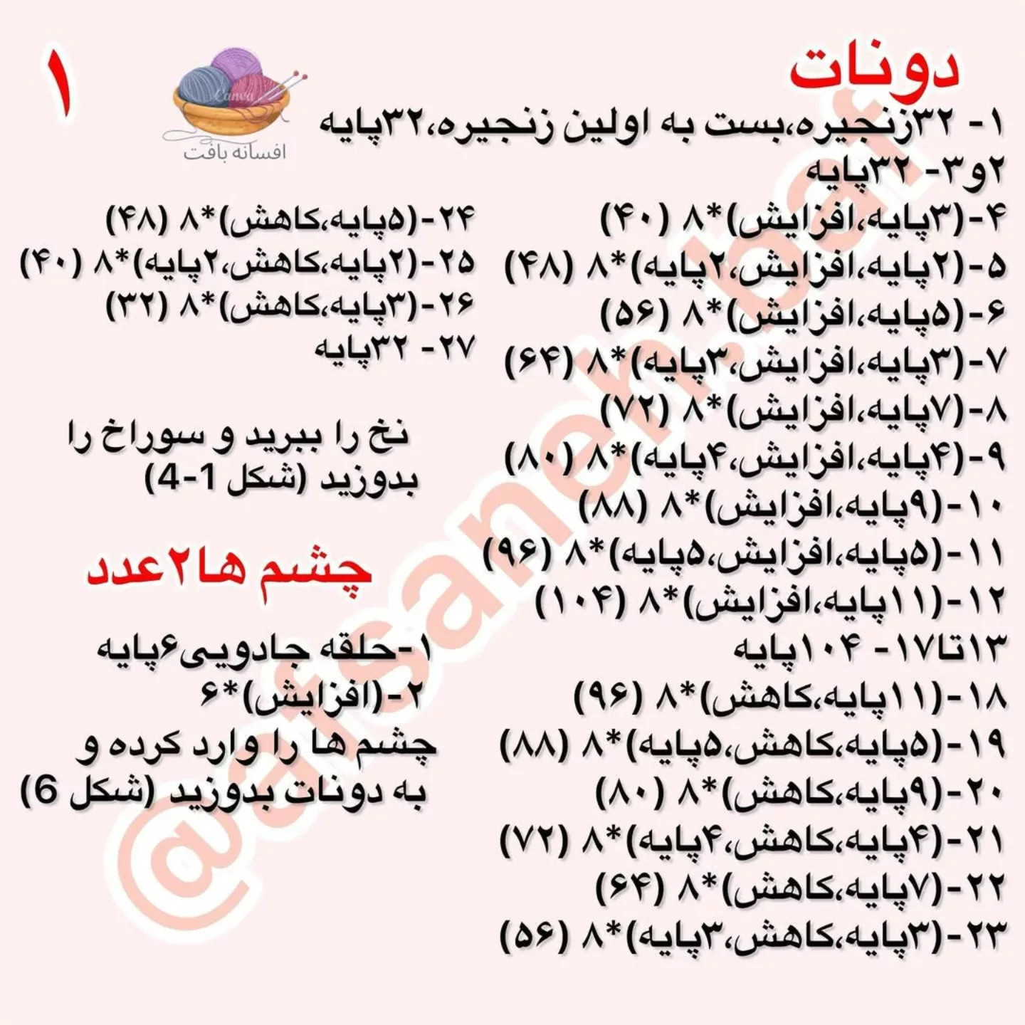 @afsaneh_baf @kadivar_baftni#پسر#بچه#نی نی #بافتنی#بافتنی_زیبا🌷🌼🌸 #بافتنی_مدرن #بافتنی