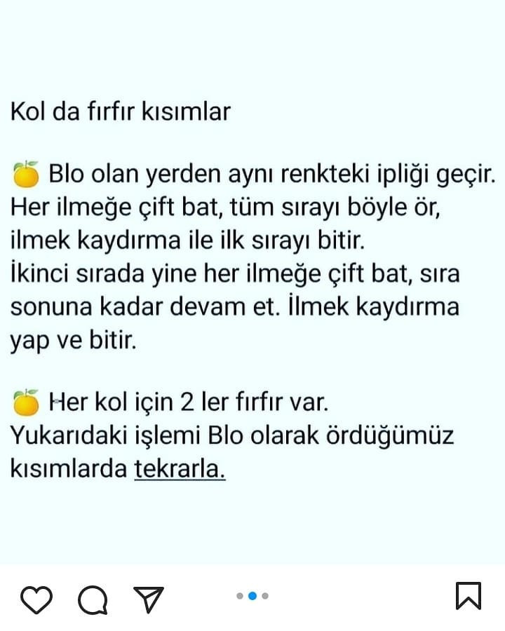 Ayıcık Palyaço Örgü Modeli: Renkli ve Eğlenceli Tasarım Kılavuzu