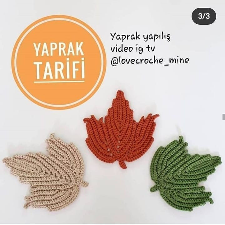 Balkabağı Çıngırak Yapımı İçin Adım Adım Kılavuz