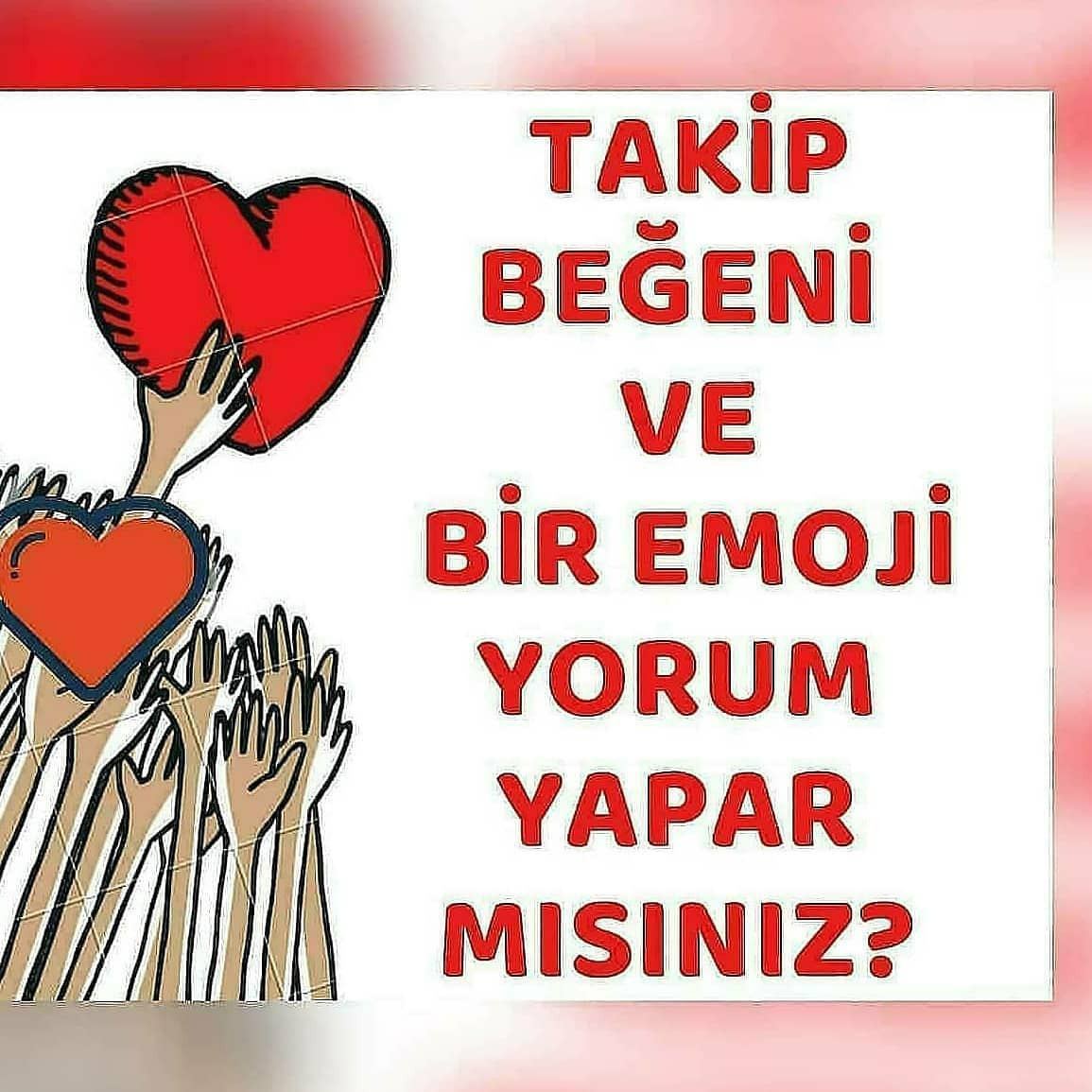 Balon Şeklinde Tığ İşi Örgü Tarifi