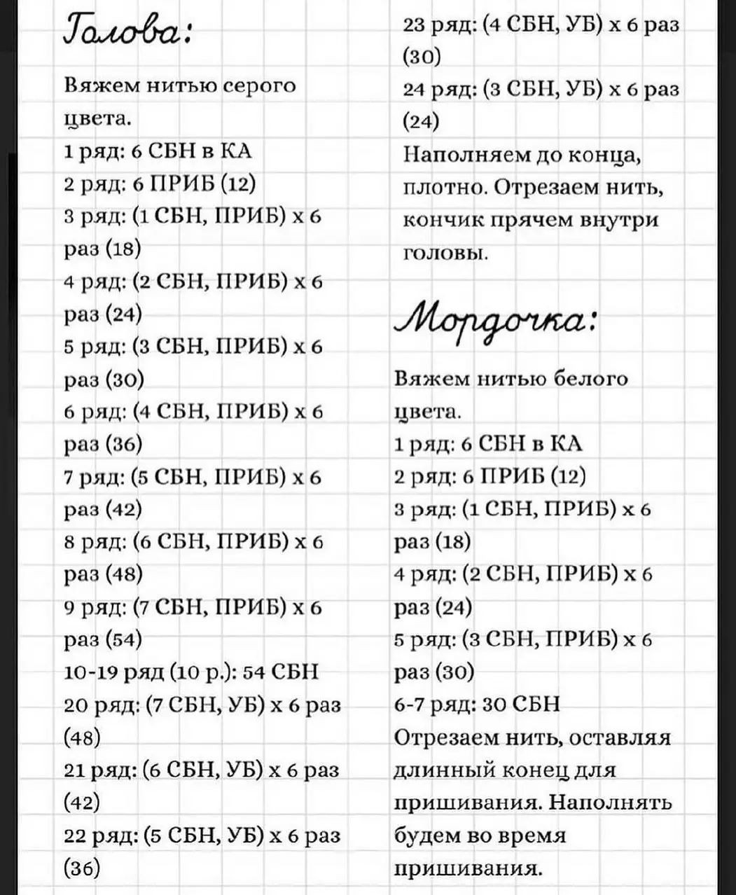 Бесплатная схема вязания игрушки медвежонка в полосатой одежде.