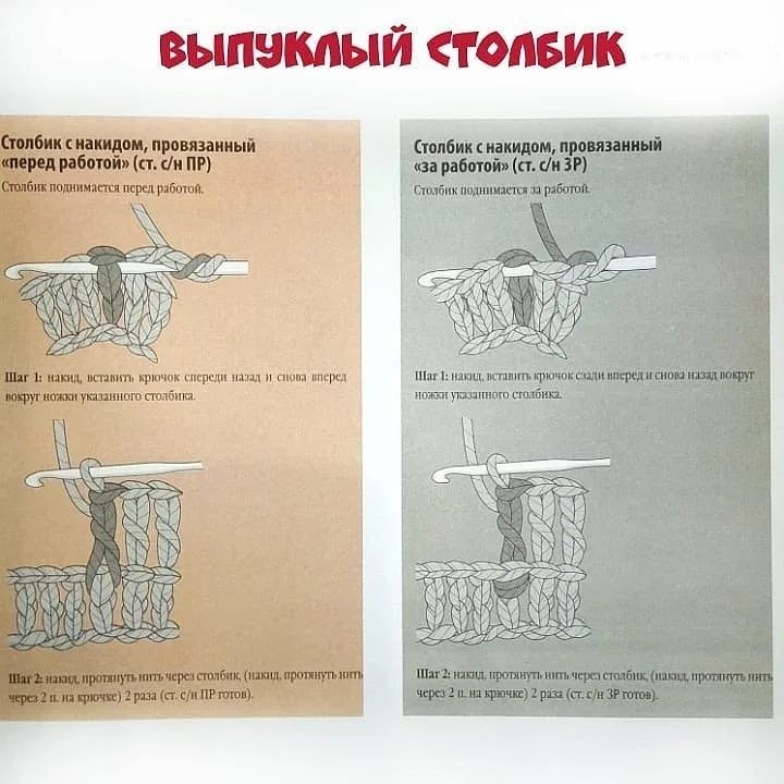Бесплатное описание вязания крючком милой игрушки летучей мыши