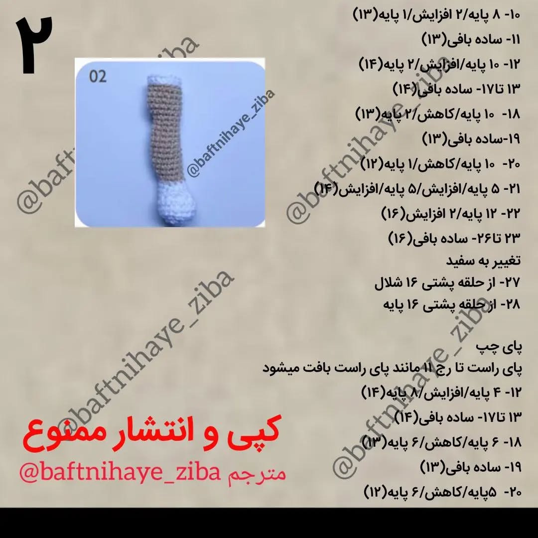 بیش از حد فکر کردن بزرگترین علت ناخرسندی ماست.خودت را مشغول کن و ذهنت را از چیزهایی که به