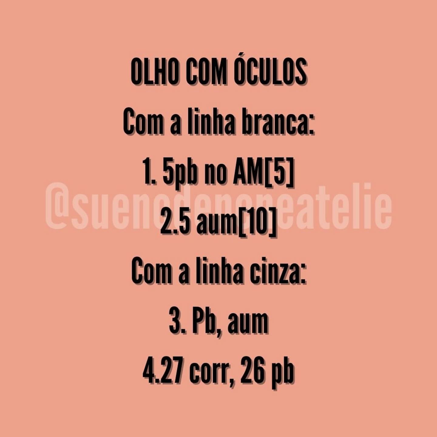 Chaveiro Minion de Crochê: Receita Gratuita e Fácil de Seguir