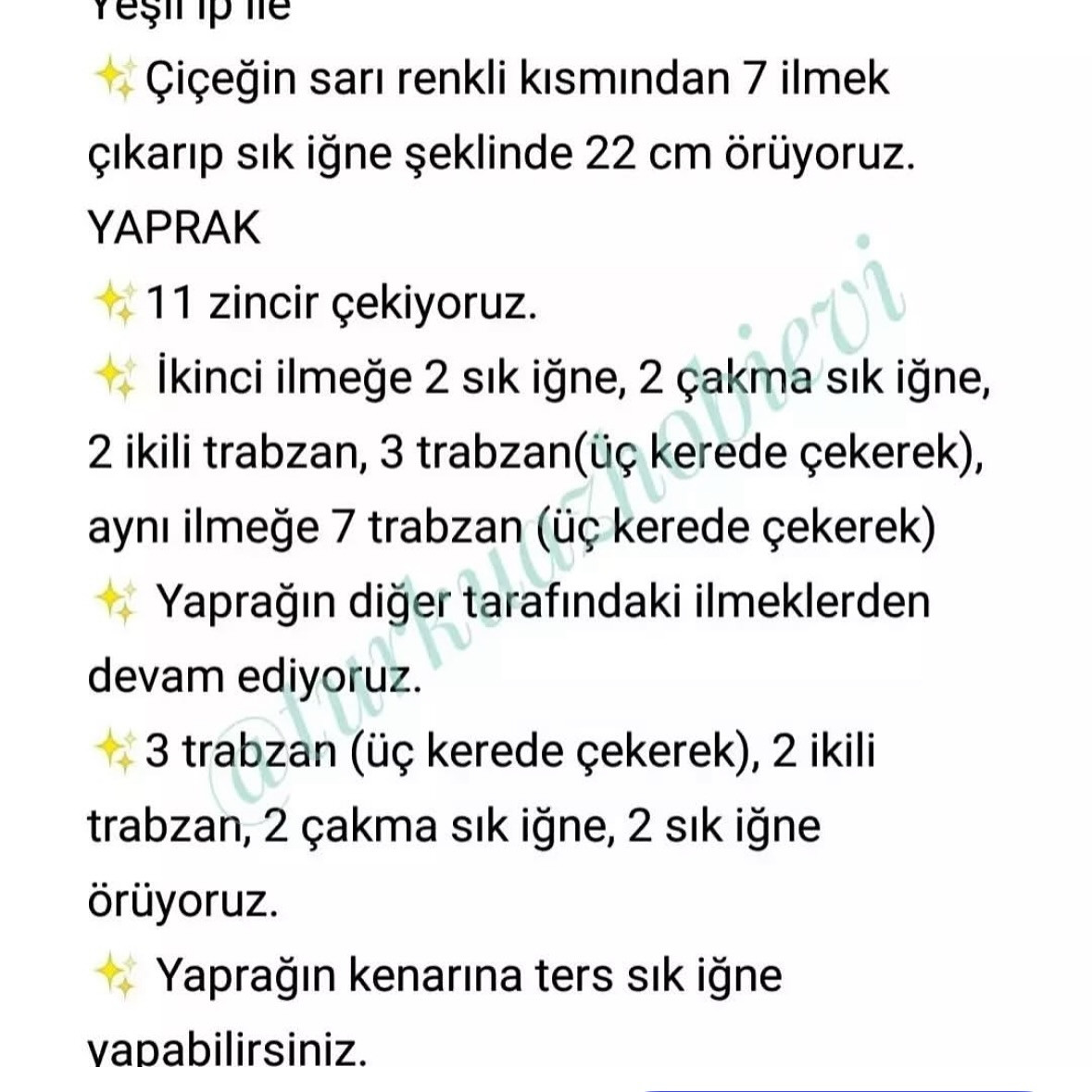 Çiçekli Kitap Ayracı Yapımı: Kolay ve Güzel Bir Hediye Fikri