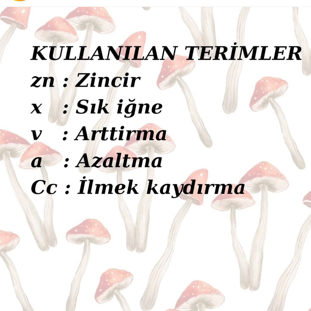 Çok Amaçlı Mantar Çanta Yapımı: Ücretsiz Tarif ile Öğrenin