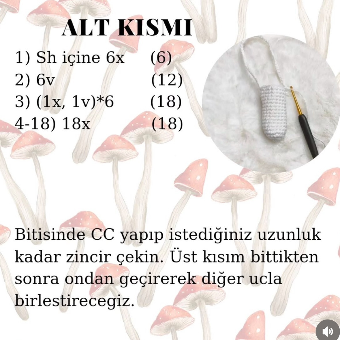 Çok Amaçlı Mantar Çanta Yapımı: Ücretsiz Tarif ile Öğrenin