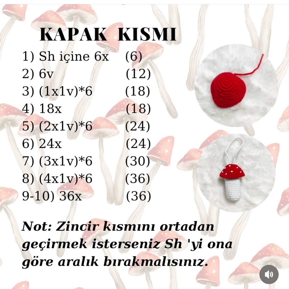 Çok Amaçlı Mantar Çanta Yapımı: Ücretsiz Tarif ile Öğrenin