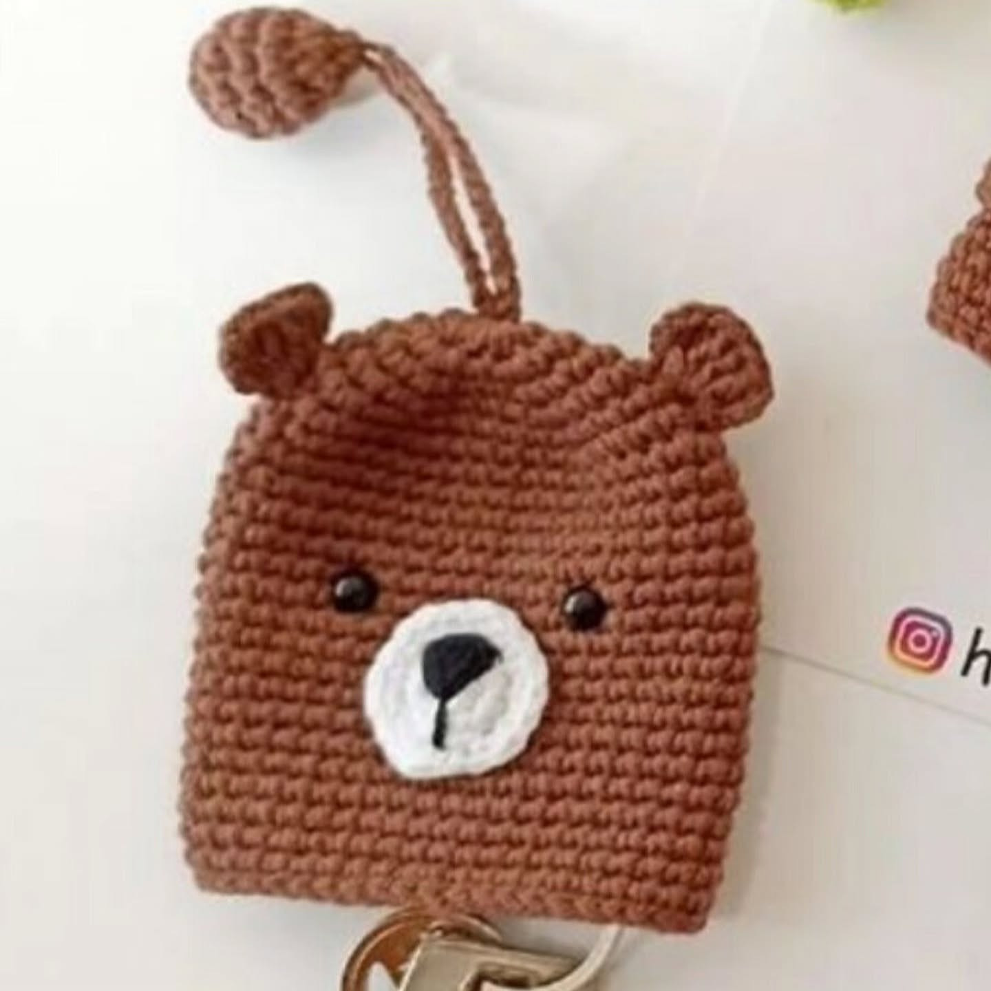 دو اسلاید آخر آماده بصورت فایل 👌فقط۷۵تبرای ثبت،کافیه،دایرکت یا تلگرام پیام بدید و فیش رو
