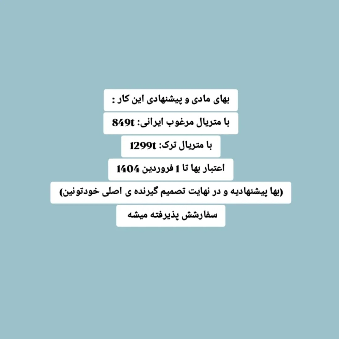 دستور بافت عروسک سفیدبرفی برای علاقه‌مندان به قلاب‌بافی