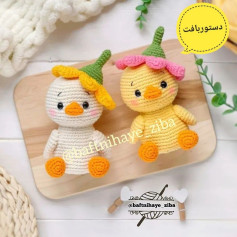 دستور بافت اژدها