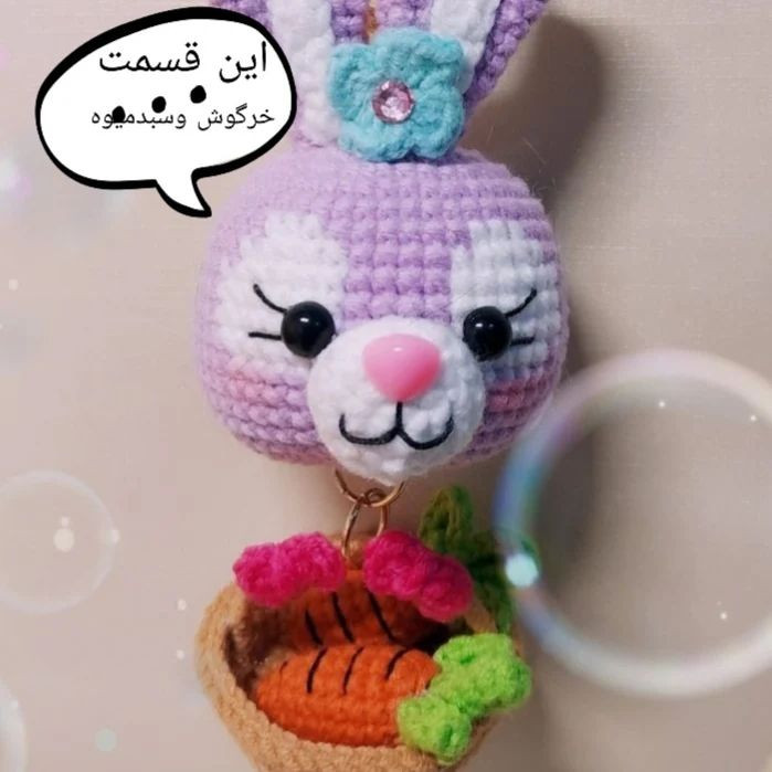 دستور بافت حیوانات گوگولی